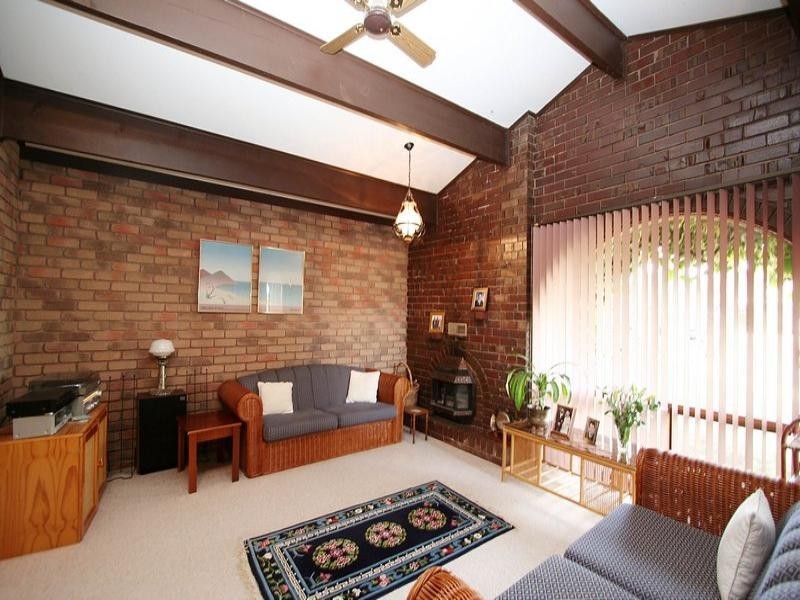 121 Stanford Road, Salisbury Heights SA 5109