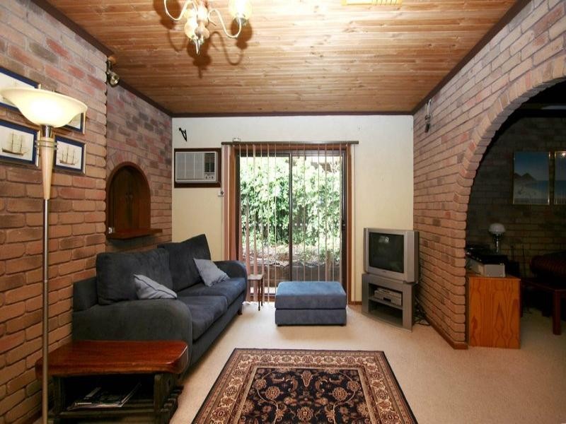 121 Stanford Road, Salisbury Heights SA 5109