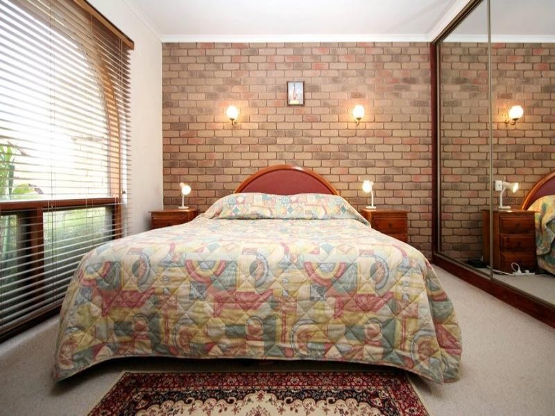 121 Stanford Road, Salisbury Heights SA 5109