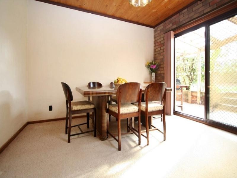 121 Stanford Road, Salisbury Heights SA 5109