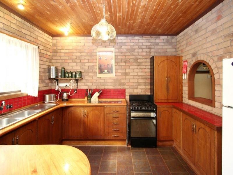 121 Stanford Road, Salisbury Heights SA 5109