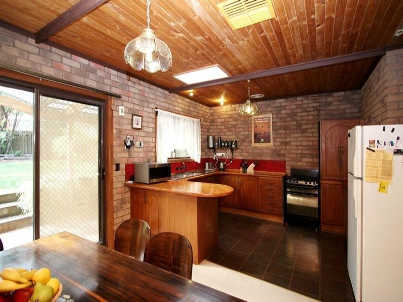 121 Stanford Road, Salisbury Heights SA 5109