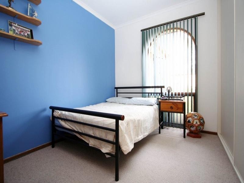 121 Stanford Road, Salisbury Heights SA 5109