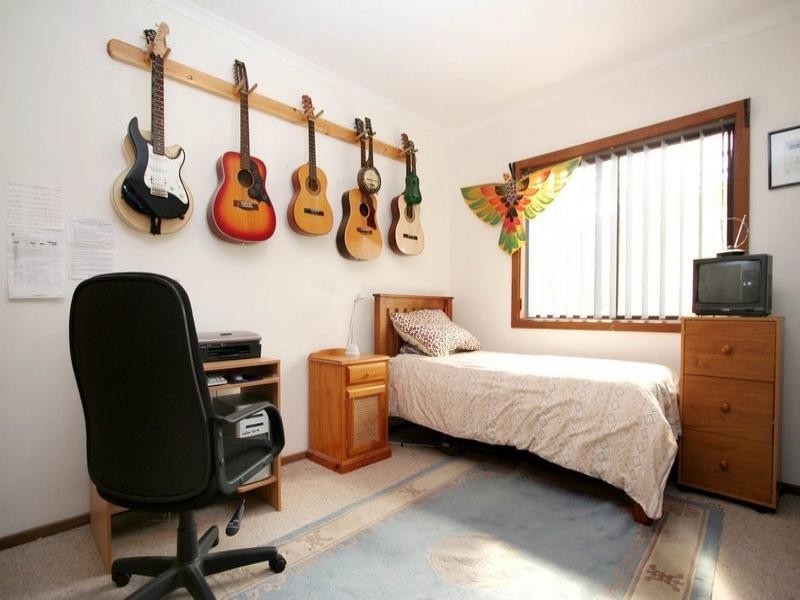 121 Stanford Road, Salisbury Heights SA 5109