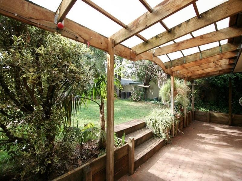 121 Stanford Road, Salisbury Heights SA 5109