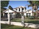 12 Pioneer Court, Salisbury Heights SA 5109