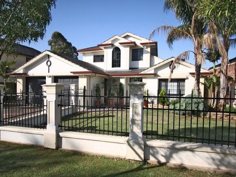 12 Pioneer Court, Salisbury Heights SA 5109