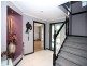 12 Pioneer Court, Salisbury Heights SA 5109
