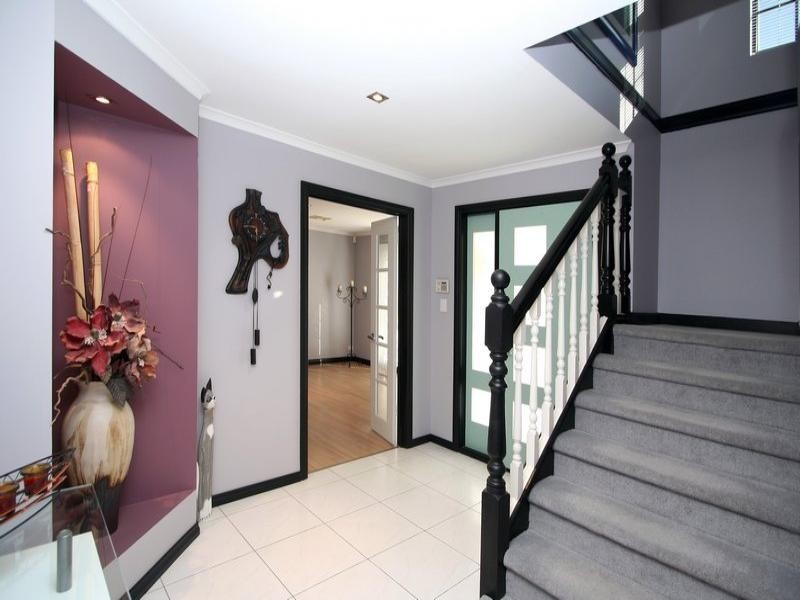 12 Pioneer Court, Salisbury Heights SA 5109