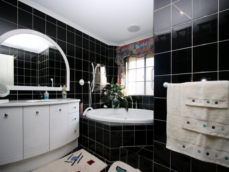 12 Pioneer Court, Salisbury Heights SA 5109