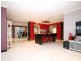 12 Pioneer Court, Salisbury Heights SA 5109