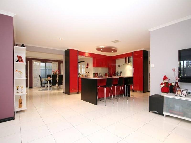 12 Pioneer Court, Salisbury Heights SA 5109