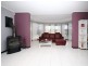 12 Pioneer Court, Salisbury Heights SA 5109
