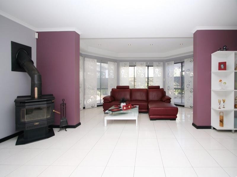 12 Pioneer Court, Salisbury Heights SA 5109