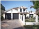 12 Pioneer Court, Salisbury Heights SA 5109