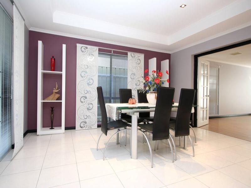 12 Pioneer Court, Salisbury Heights SA 5109