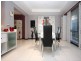 12 Pioneer Court, Salisbury Heights SA 5109