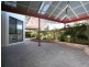 12 Pioneer Court, Salisbury Heights SA 5109