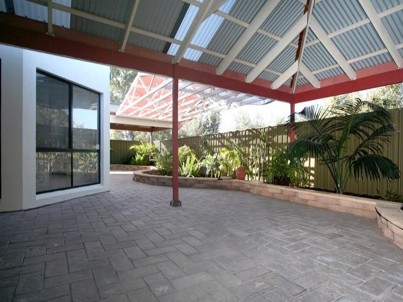 12 Pioneer Court, Salisbury Heights SA 5109