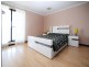 12 Pioneer Court, Salisbury Heights SA 5109