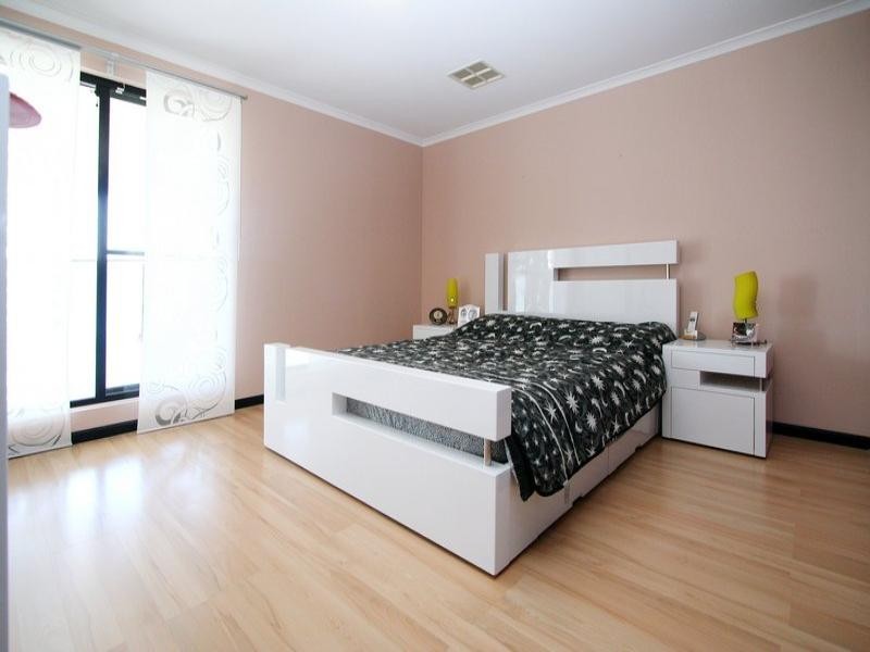 12 Pioneer Court, Salisbury Heights SA 5109
