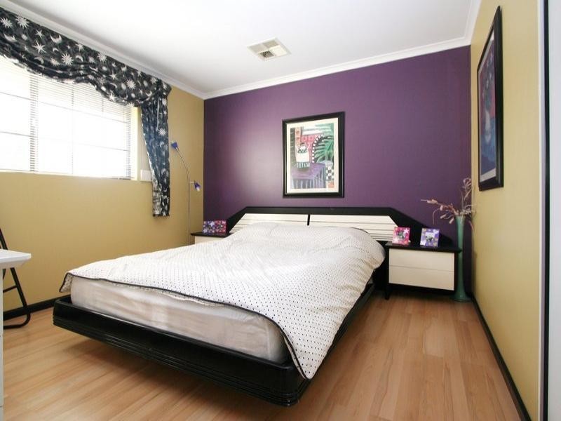 12 Pioneer Court, Salisbury Heights SA 5109
