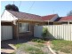 17A The Strand, Brahma Lodge SA 5109