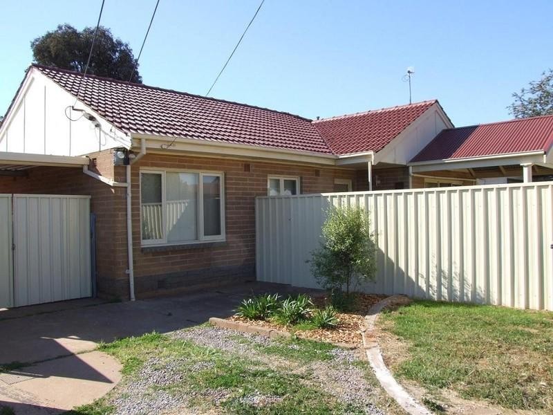 17A The Strand, Brahma Lodge SA 5109