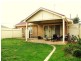 17A The Strand, Brahma Lodge SA 5109