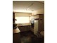17A The Strand, Brahma Lodge SA 5109