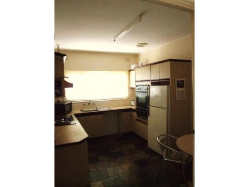 17A The Strand, Brahma Lodge SA 5109