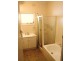 17A The Strand, Brahma Lodge SA 5109