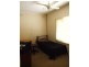 17A The Strand, Brahma Lodge SA 5109