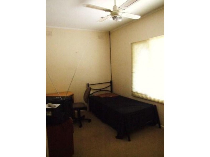 17A The Strand, Brahma Lodge SA 5109
