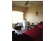 17A The Strand, Brahma Lodge SA 5109