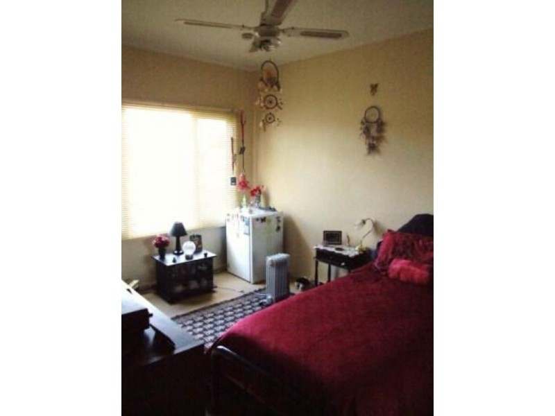 17A The Strand, Brahma Lodge SA 5109