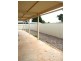 17A The Strand, Brahma Lodge SA 5109