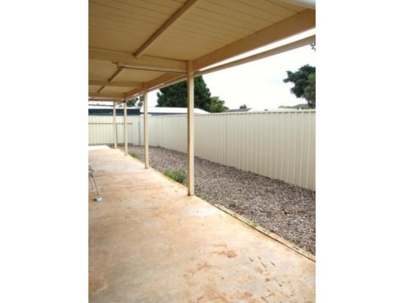 17A The Strand, Brahma Lodge SA 5109