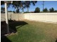 17A The Strand, Brahma Lodge SA 5109