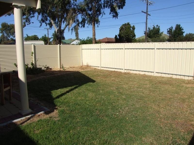 17A The Strand, Brahma Lodge SA 5109