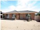 96 Daniel Avenue, Globe Derby Park SA 5110