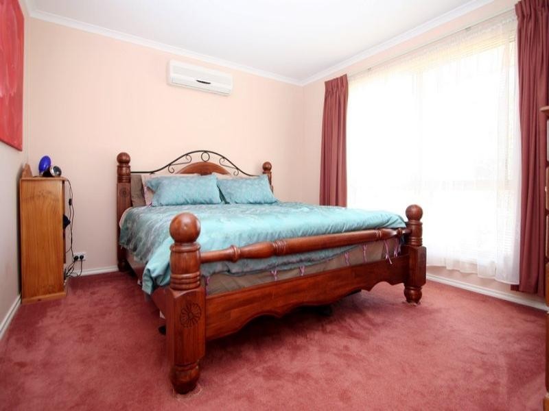 96 Daniel Avenue, Globe Derby Park SA 5110