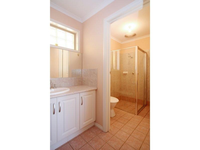 96 Daniel Avenue, Globe Derby Park SA 5110