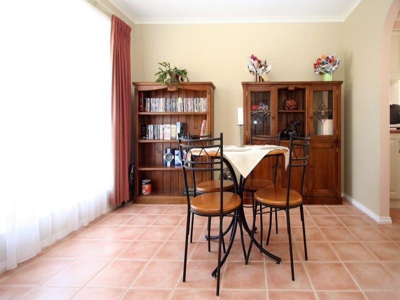 96 Daniel Avenue, Globe Derby Park SA 5110