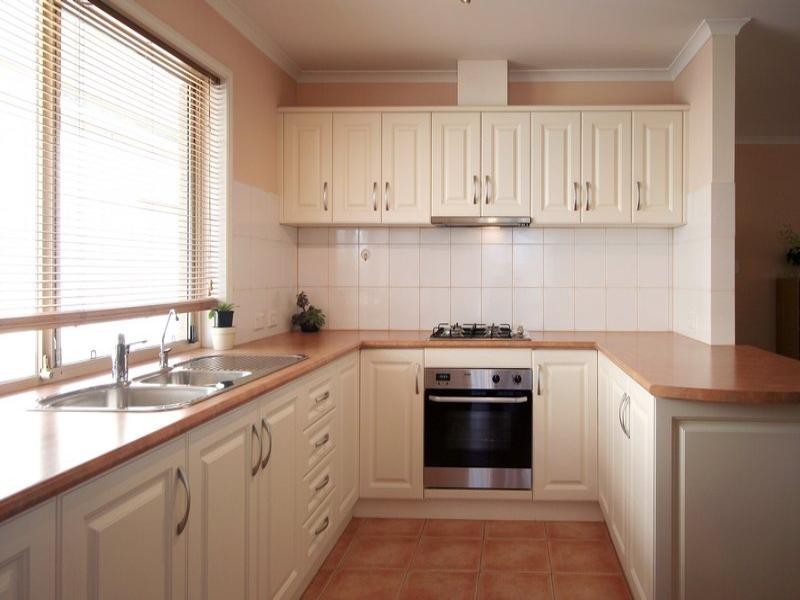 96 Daniel Avenue, Globe Derby Park SA 5110