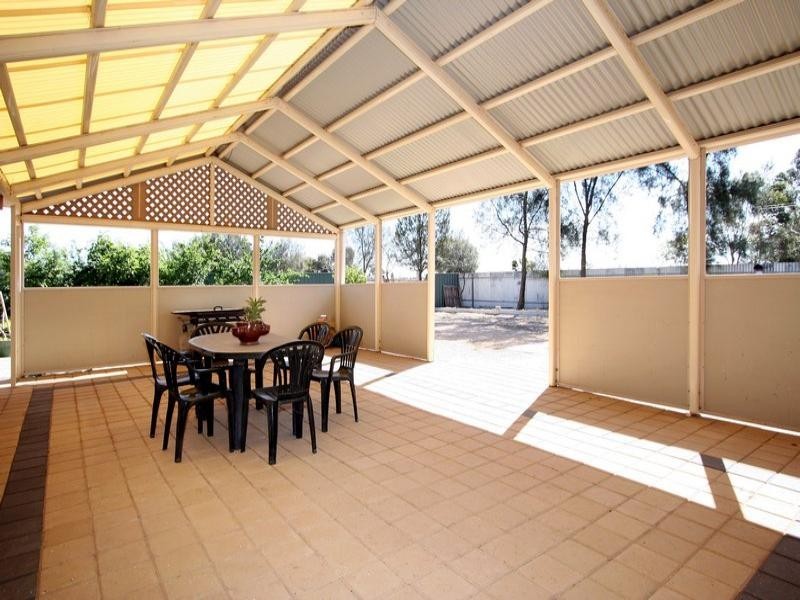 96 Daniel Avenue, Globe Derby Park SA 5110