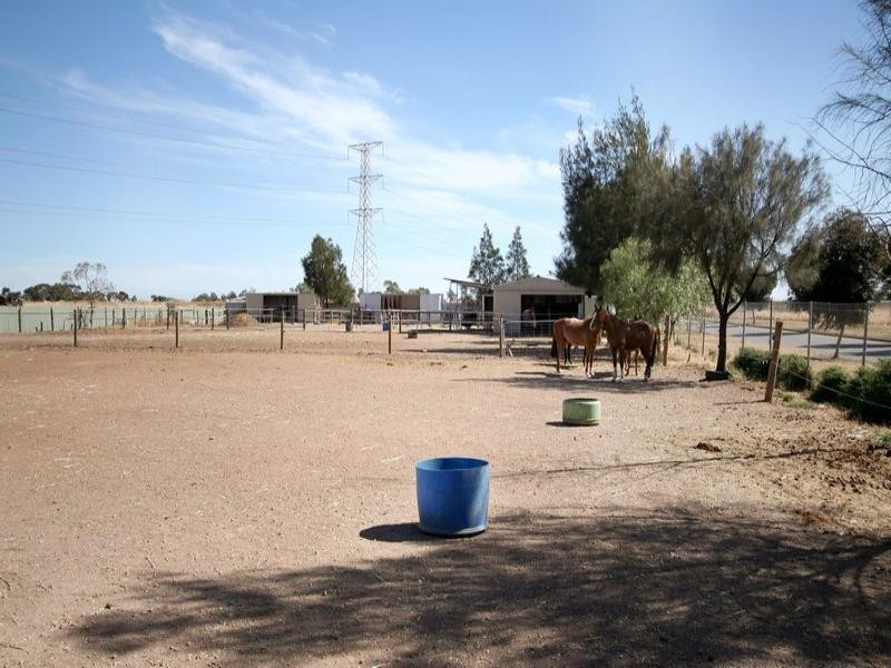 96 Daniel Avenue, Globe Derby Park SA 5110