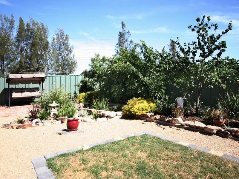 96 Daniel Avenue, Globe Derby Park SA 5110