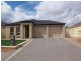 62 Northwater Way, Burton SA 5110