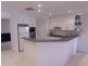 62 Northwater Way, Burton SA 5110
